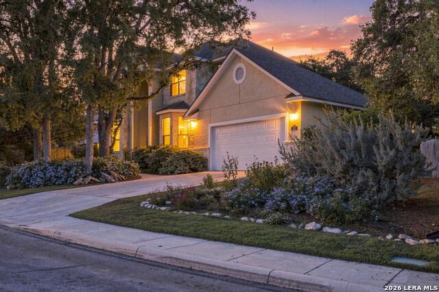 31 Horseshoe Cyn Property Photo 1