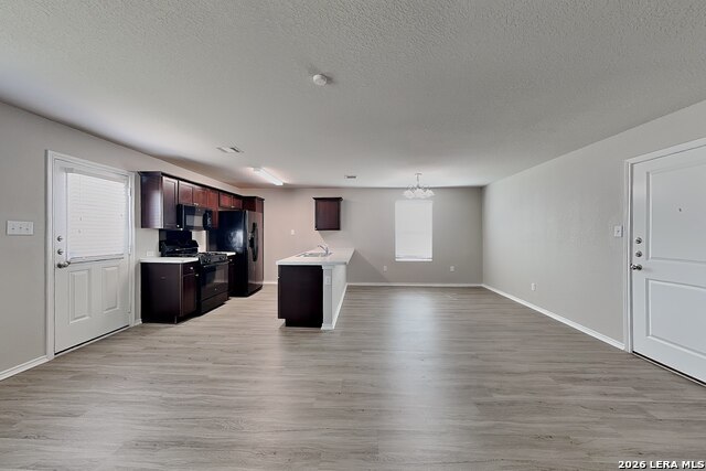 5202 Everett Loop Property Photo 2