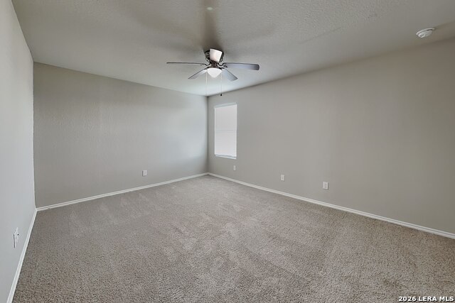 5202 Everett Loop Property Photo 6