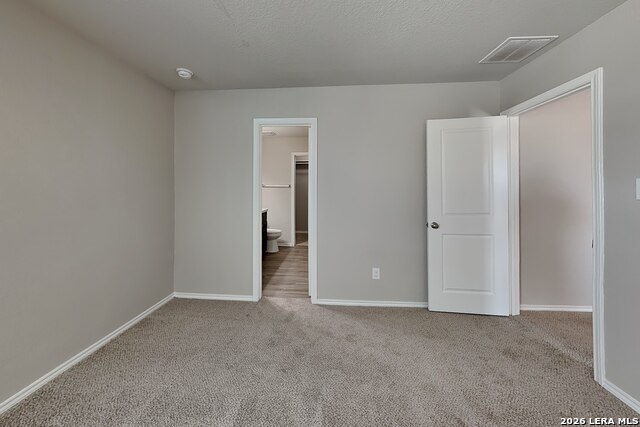5202 Everett Loop Property Photo 7