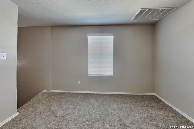 5202 Everett Loop Property Photo 17
