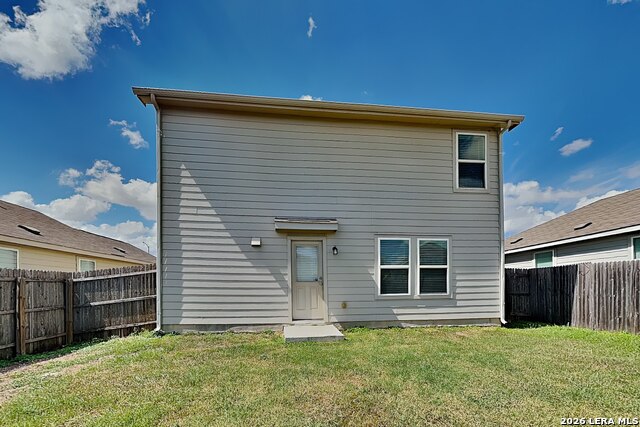 5202 Everett Loop Property Photo 18