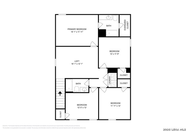 5202 Everett Loop Property Photo 20
