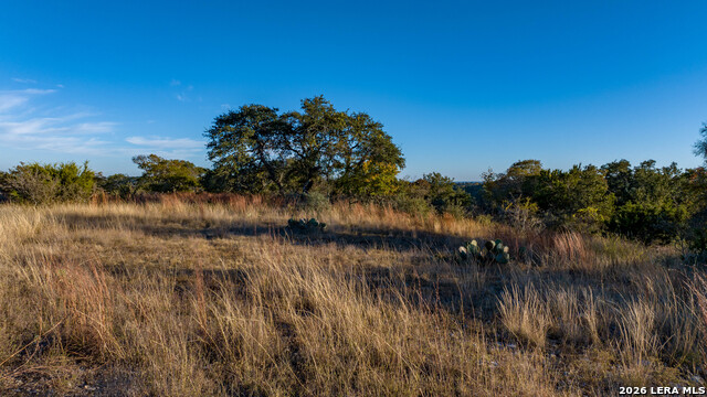 259 Lookout Pt Property Photo 1