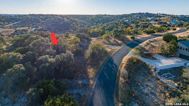259 Lookout Pt Property Photo 4