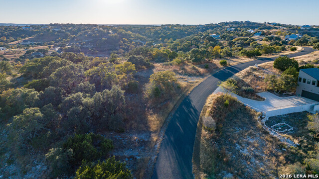 259 Lookout Pt Property Photo 5