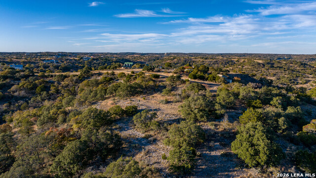259 Lookout Pt Property Photo 7