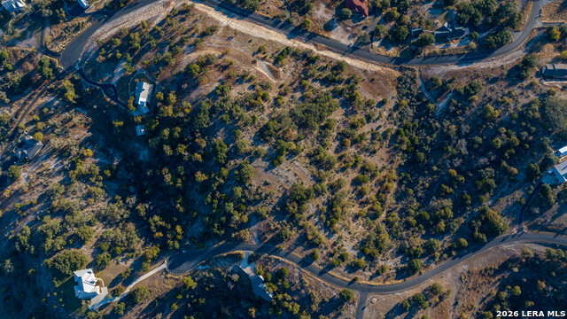 259 Lookout Pt Property Photo 9