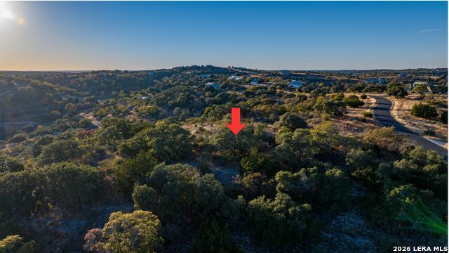 259 Lookout Pt Property Photo 11