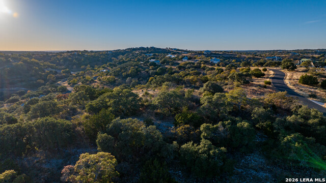 259 Lookout Pt Property Photo 12
