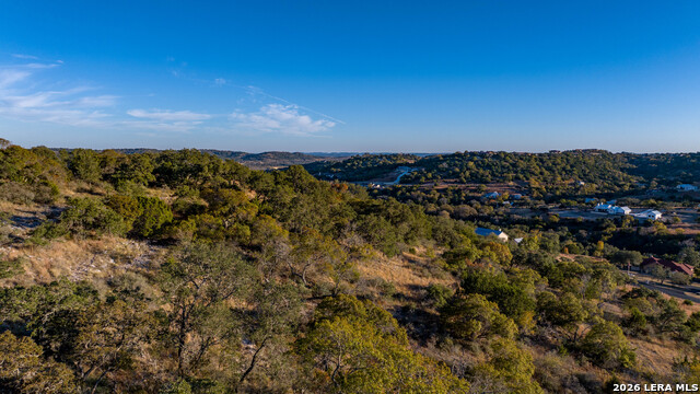 259 Lookout Pt Property Photo 13