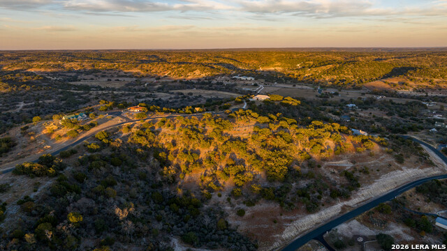 259 Lookout Pt Property Photo 17