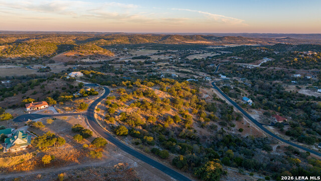 259 Lookout Pt Property Photo 19