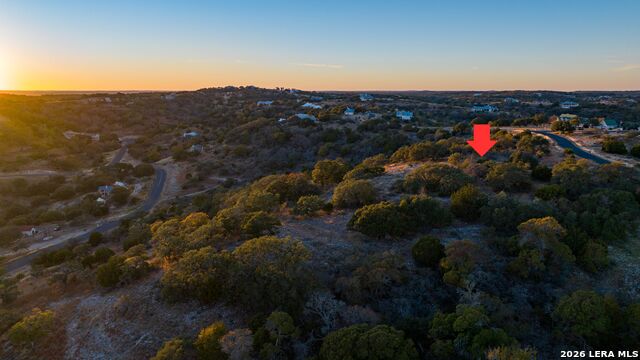 259 Lookout Pt Property Photo 22