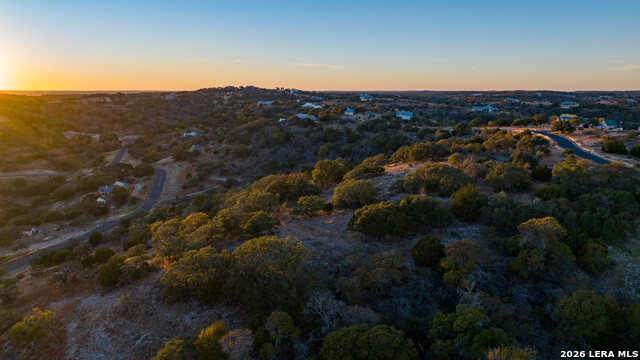 259 Lookout Pt Property Photo 23
