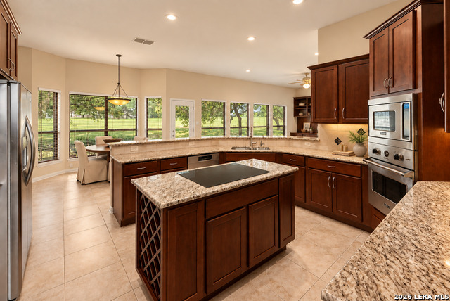 29607 Midnight Sun Property Photo 5