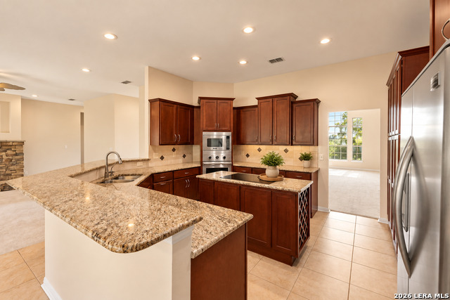 29607 Midnight Sun Property Photo 6