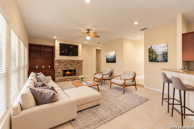 29607 Midnight Sun Property Photo 7