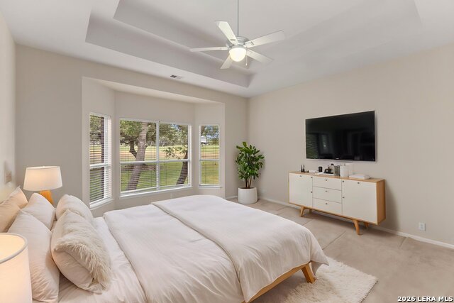 29607 Midnight Sun Property Photo 8