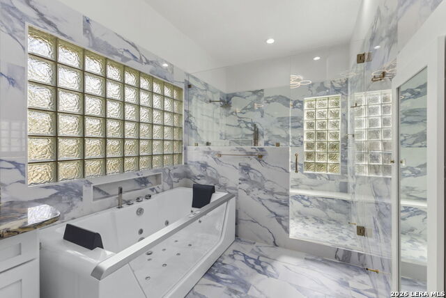 29607 Midnight Sun Property Photo 9