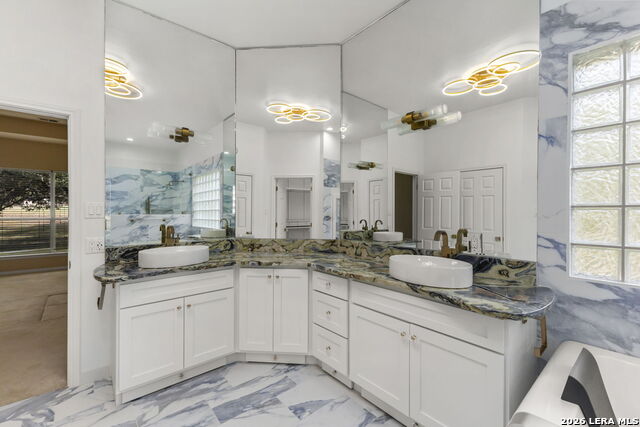 29607 Midnight Sun Property Photo 10