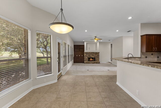 29607 Midnight Sun Property Photo 12