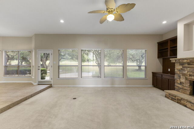29607 Midnight Sun Property Photo 13