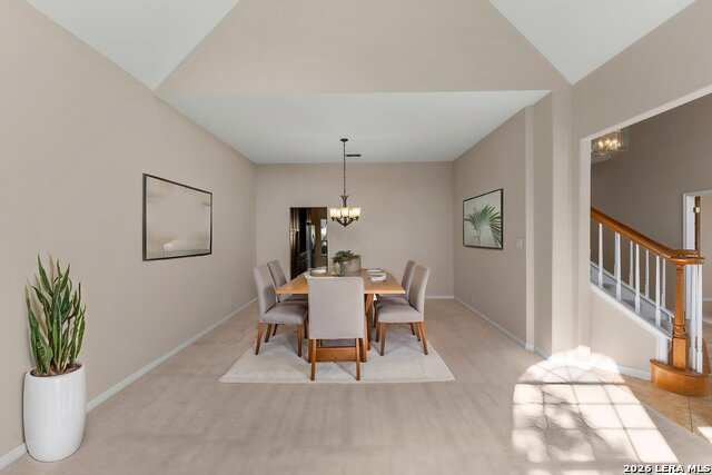 29607 Midnight Sun Property Photo 14