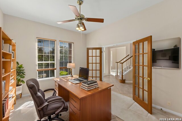 29607 Midnight Sun Property Photo 15