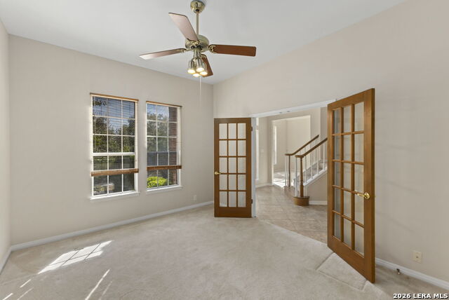 29607 Midnight Sun Property Photo 16