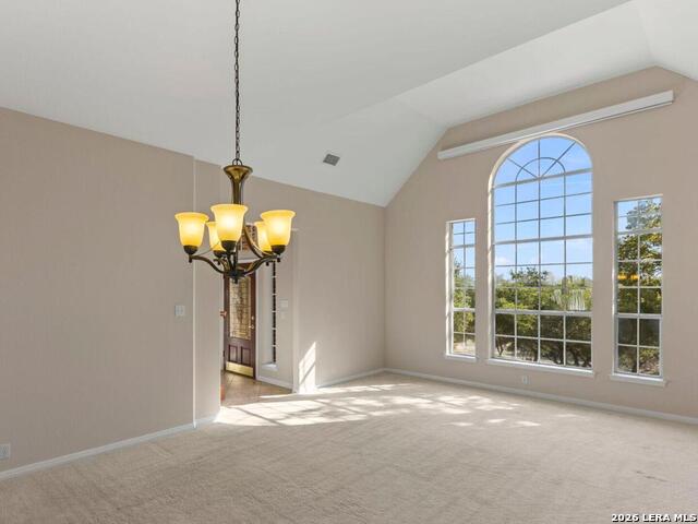 29607 Midnight Sun Property Photo 17