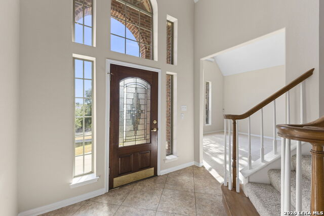 29607 Midnight Sun Property Photo 18