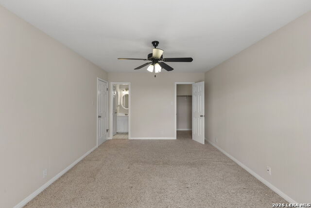 29607 Midnight Sun Property Photo 20