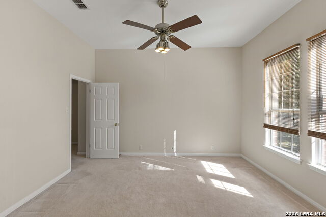 29607 Midnight Sun Property Photo 21