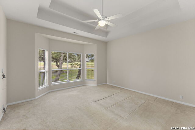 29607 Midnight Sun Property Photo 22