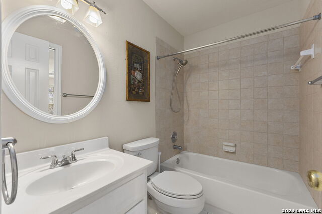 29607 Midnight Sun Property Photo 23
