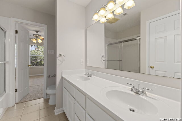 29607 Midnight Sun Property Photo 24