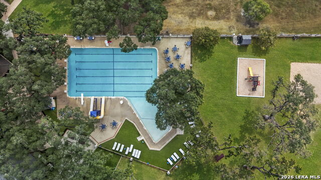 29607 Midnight Sun Property Photo 29