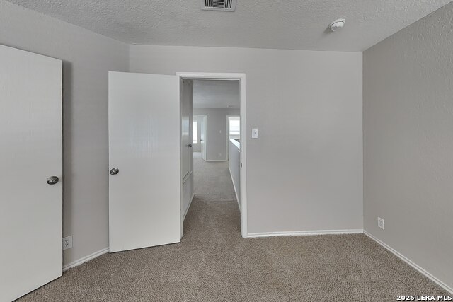 16102 Ambush Grove Property Photo 7