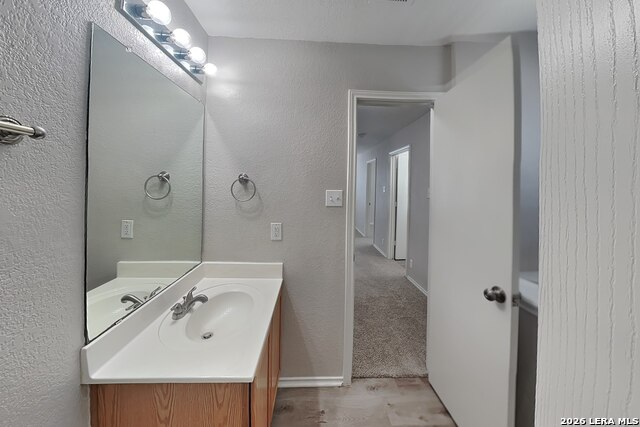 16102 Ambush Grove Property Photo 14