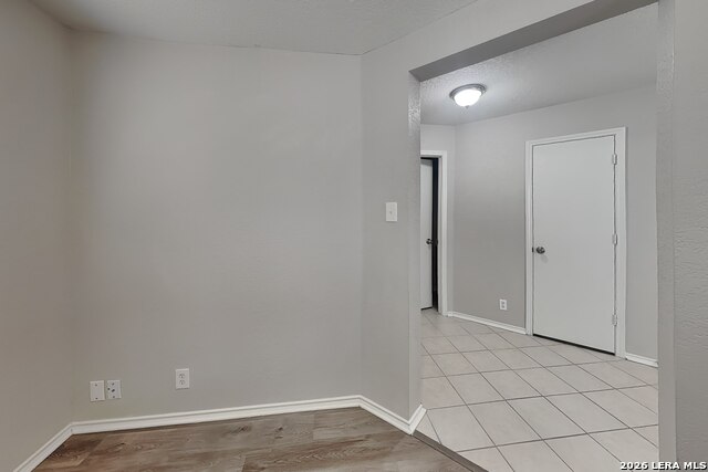 16102 Ambush Grove Property Photo 15