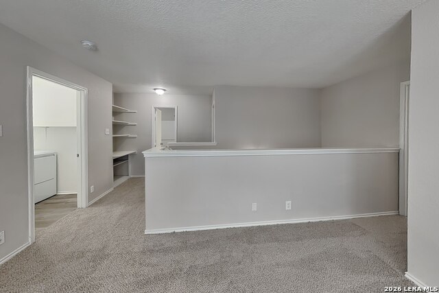 16102 Ambush Grove Property Photo 17