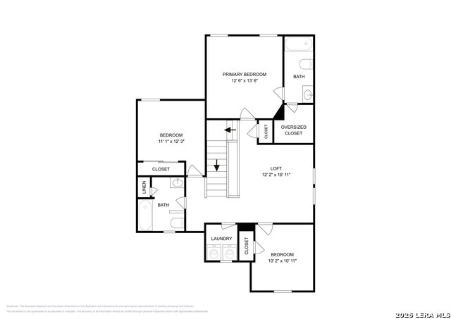 16102 Ambush Grove Property Photo 21