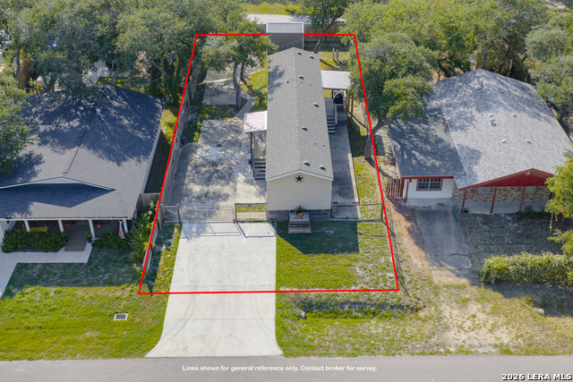 11 Sandra Property Photo 2