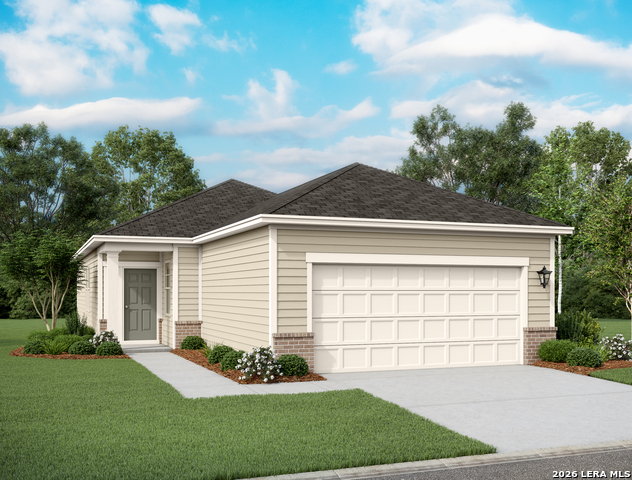 14303 Birch View Property Photo 1