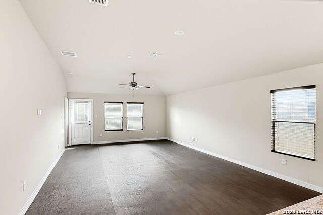 3602 Carducci Dr Property Photo 5