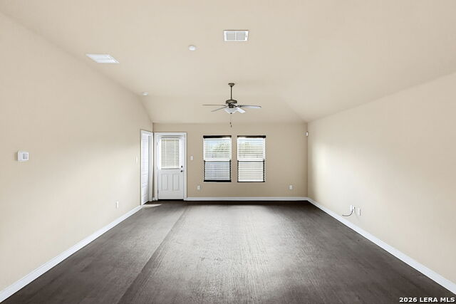 3602 Carducci Dr Property Photo 6