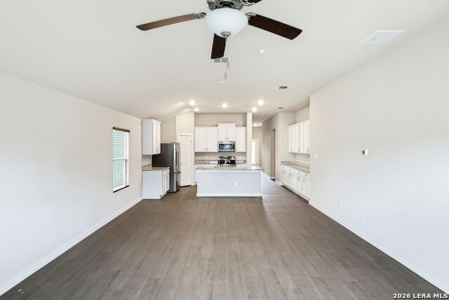 3602 Carducci Dr Property Photo 7