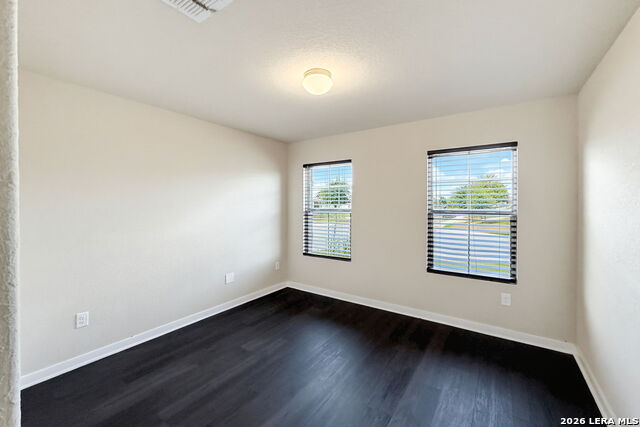 3602 Carducci Dr Property Photo 8