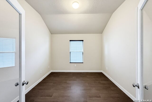3602 Carducci Dr Property Photo 9